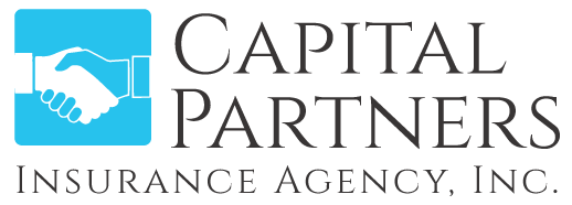 Digital Private Capital Group